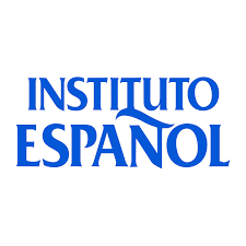 Opiniones INSTITUTO ESPAÑOL