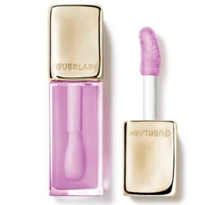 Opiniones Guerlain KissKiss Bee Glow Oil