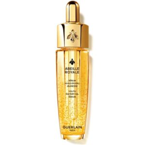 Opiniones Guerlain Abeille Royale Youth Watery Oil Serum 100 ml