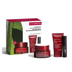 Opiniones Estuche Clarins Multi-Intensive Crema de Día Todo Tipo de Piel 50 ml + Regalo
