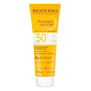 Opiniones Bioderma Photoderm Ultra SPF 50