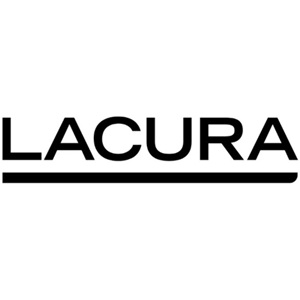 Opiniones LACURA