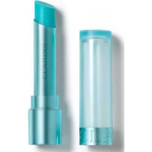Opiniones Clarins Lip Oil Balm Cryo 00