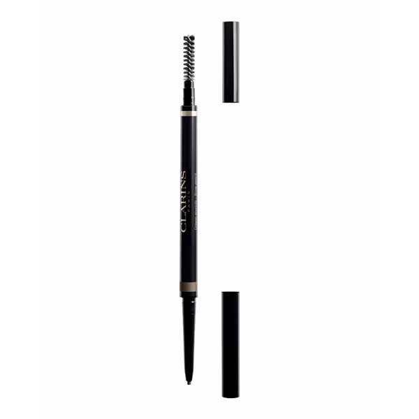 Opiniones Clarins Lápiz de Cejas Wonder Define