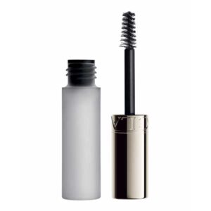 Opiniones Clarins Gel de Cejas Wonder Sculpt