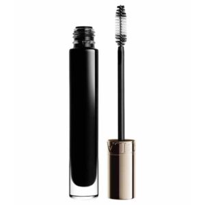Opiniones Clarins Máscara de pestañas Wonder Perfect 5D black