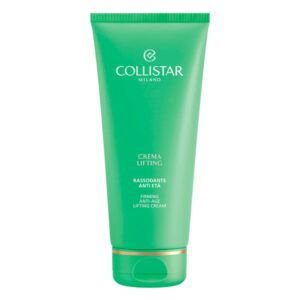 Opiniones Collistar Crema Corporal Lifting Anti-Edad 200 ml