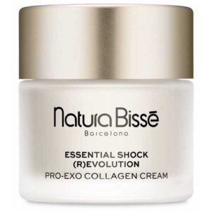 Opiniones Natura Bissé Essential Shock (R)Evolution Pro-Exo Collagen Cream 75 ml