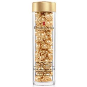 Opiniones Elizabeth Arden Advanced Gold Ceramide Capsules 90 unidades