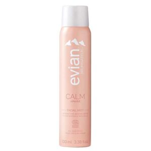 Opiniones Evian Brumisateur Bruma Facial Mist Calm 100 ml