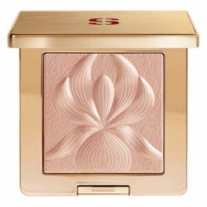 Opiniones Sisley Iluminador L'orchidee Highlighter 12g