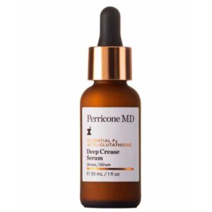 Opiniones Perricone MD Neuropeptide Deep Crease Serum 30 ml