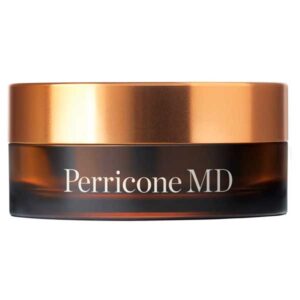 Opiniones Perricone MD Neuropeptide The Cleansing Balm 85 gr