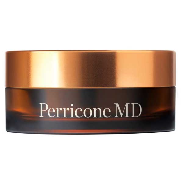 Opiniones Perricone MD Neuropeptide The Cleansing Balm 85 gr