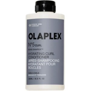 Opiniones Olaplex Nº 4 Bond Shaper Hydrating Curl Champú 250 ml