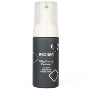 Opiniones INDIBA Silky Foamy Cleanser 100 ml