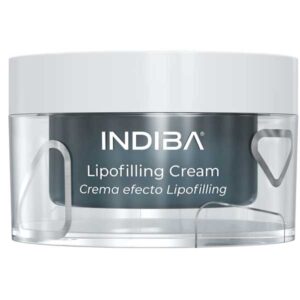 Opiniones INDIBA Lipofilling Cream 50 ml