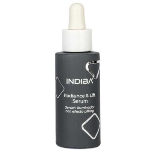 Opiniones INDIBA Radiance & Lift Serum 30 ml