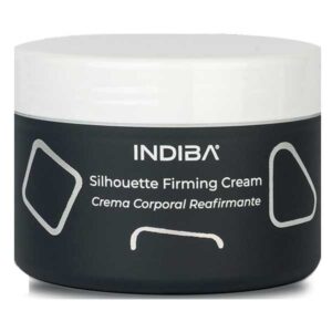 Opiniones INDIBA Silhouette Firming Cream 200 ml