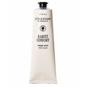 Opiniones L'Occitane En Provence Bálsamo De Pies Karité Confort 150ml
