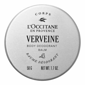 Opiniones L’Occitane En Provence Bálsamo Desodorante Verbena 50 gr