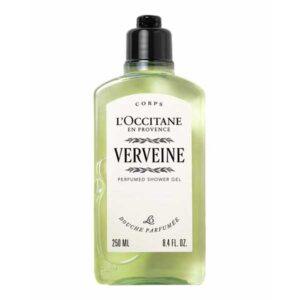 Opiniones L’Occitane En Provence Verbena Gel de Ducha