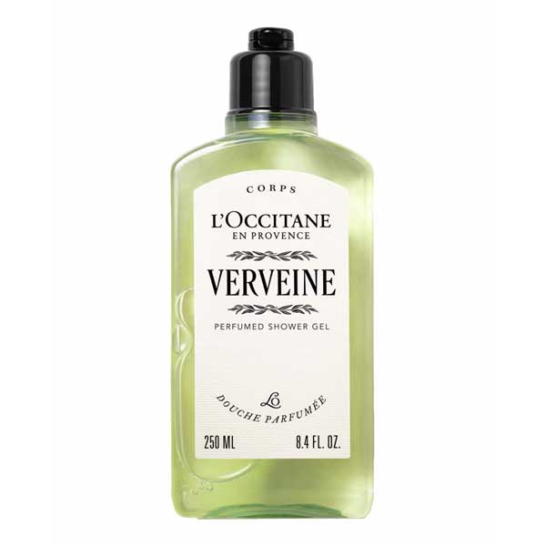 Opiniones L’Occitane En Provence Verbena Gel de Ducha