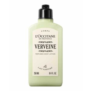Opiniones L’Occitane En Provence Verbena Body Lotion 250ml