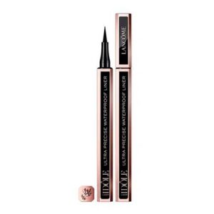 Opiniones Lancome Lash Idole Eye Liner
