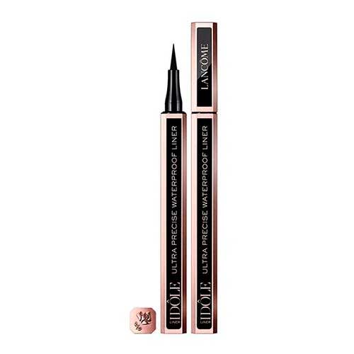 Opiniones Lancome Lash Idole Eye Liner