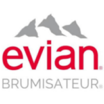 Opiniones EVIAN