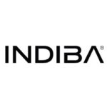 Opiniones INDIBA