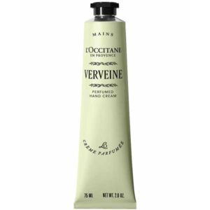 Opiniones L'Occitane Crema de Manos de Verbena 75ml