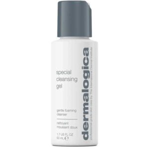 Opiniones Dermalogica Special Cleansing Gel 50 ml
