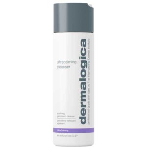 Opiniones Dermalogica UltraCalming Cleanser