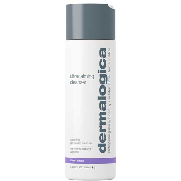 Opiniones Dermalogica UltraCalming Cleanser