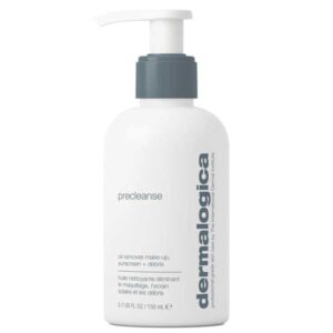 Opiniones Dermalogica Daily Skin Health Precleanse