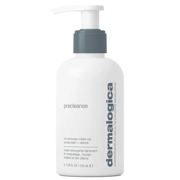 Opiniones Dermalogica Daily Skin Health Precleanse