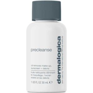Opiniones Dermalogica Daily Skin Health Precleanse 30 ml