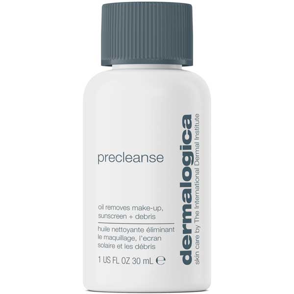 Opiniones Dermalogica Daily Skin Health Precleanse 30 ml