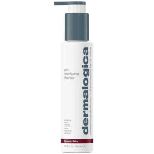 Opiniones Dermalogica Dynamic Skin Skin Resurfacing Cleanser 150 ml