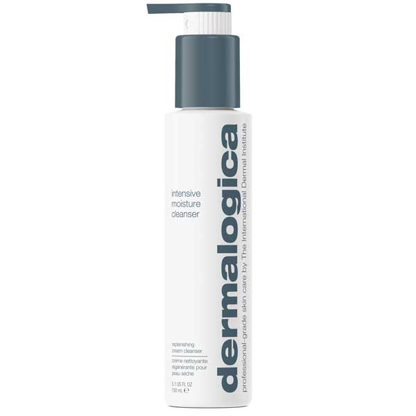 Opiniones Dermalogica Daily Skin Health Intensive Moisture Cleanser