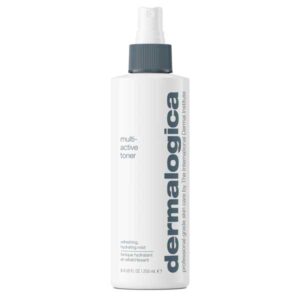 Opiniones Dermalogica Daily Skin Health Multi-Active Toner 250 ml