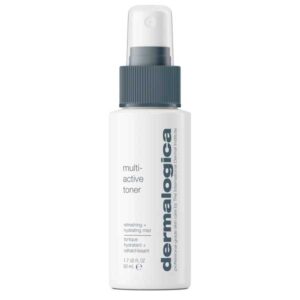 Opiniones Dermalogica Daily Skin Health Multi-Active Toner 50 ml