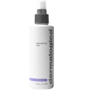Opiniones Dermalogica UltraCalming Mist 177ml