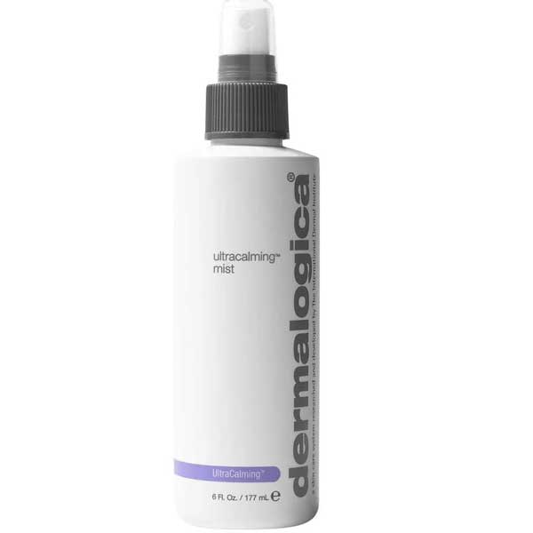 Opiniones Dermalogica UltraCalming Mist 177ml