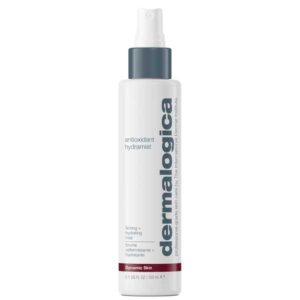 Opiniones Dermalogica Dynamic Skin Antioxidant Hydramist 150 ml