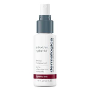 Opiniones Dermalogica Dynamic Skin Antioxidant Hydramist 30 ml