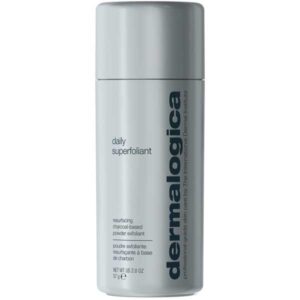 Opiniones Dermalogica Powder Foliants Daily Superfoliant