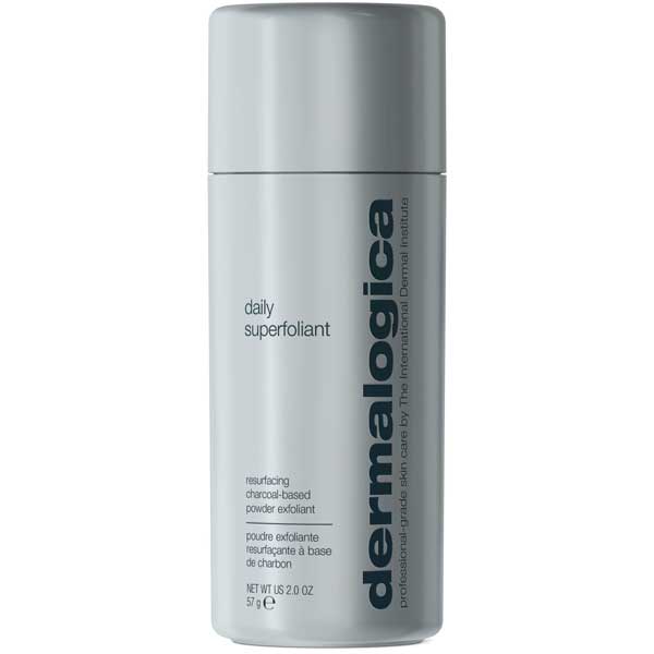 Opiniones Dermalogica Powder Foliants Daily Superfoliant